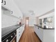 52 Finlay Street QLD 4127, Slacks Creek QLD 4127