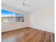 52 Finlay Street QLD 4127, Slacks Creek QLD 4127