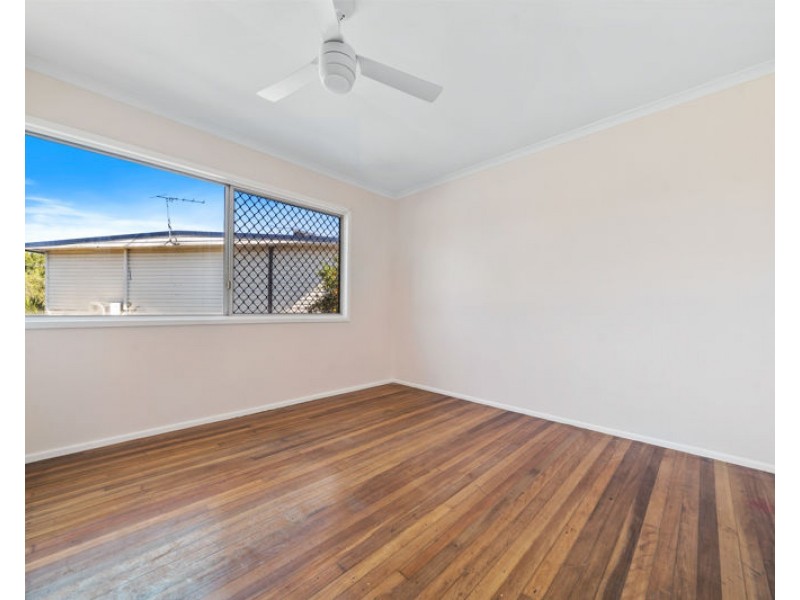 52 Finlay Street QLD 4127, Slacks Creek QLD 4127