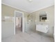 52 Finlay Street QLD 4127, Slacks Creek QLD 4127