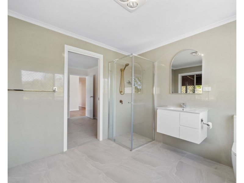 52 Finlay Street QLD 4127, Slacks Creek QLD 4127