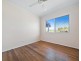 52 Finlay Street QLD 4127, Slacks Creek QLD 4127