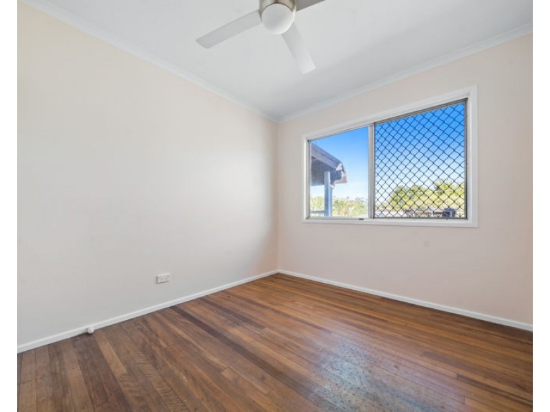 52 Finlay Street QLD 4127, Slacks Creek QLD 4127