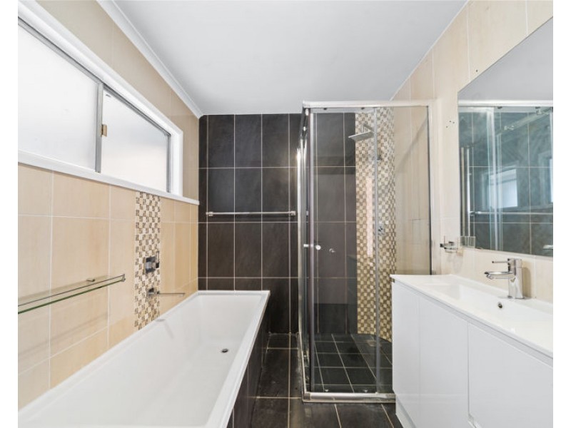 52 Finlay Street QLD 4127, Slacks Creek QLD 4127