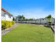 52 Finlay Street QLD 4127, Slacks Creek QLD 4127