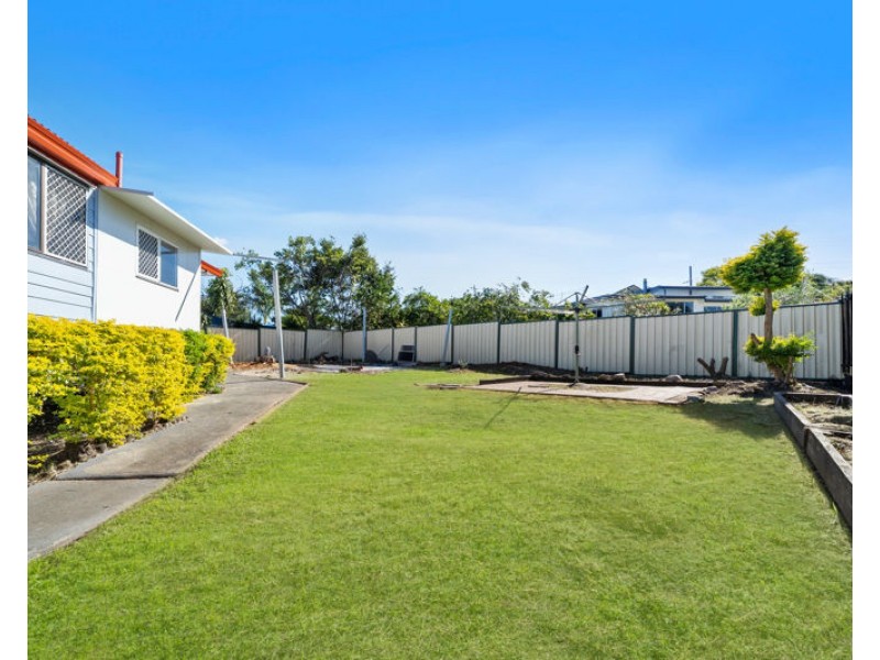 52 Finlay Street QLD 4127, Slacks Creek QLD 4127