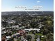 52 Finlay Street  QLD 4127, Slacks Creek QLD 4127