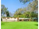 196-202 Rosia Rd, Park Ridge QLD 4125