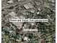 33 Lenore Crescent, Springwood QLD 4127
