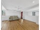 33 Lenore Crescent, Springwood QLD 4127