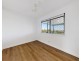 33 Lenore Crescent, Springwood QLD 4127