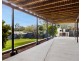 33 Lenore Crescent, Springwood QLD 4127