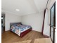 33 Lenore Crescent, Springwood QLD 4127