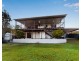 33 Lenore Crescent, Springwood QLD 4127