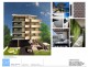 33 Lenore Crescent, Springwood QLD 4127