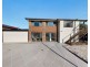 33 Lenore Crescent, Springwood QLD 4127