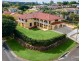 2 Reculver Street, Robertson QLD 4109