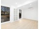 2 Reculver Street, Robertson QLD 4109