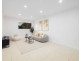 2 Reculver Street, Robertson QLD 4109