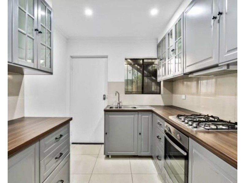 2 Reculver Street, Robertson QLD 4109