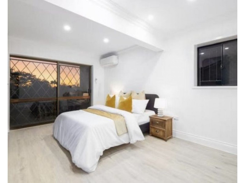 2 Reculver Street, Robertson QLD 4109