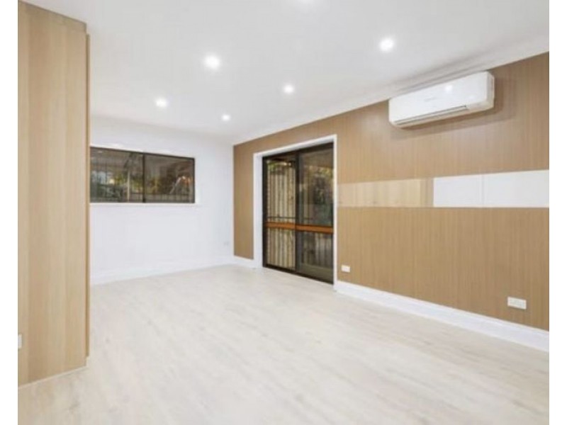 2 Reculver Street, Robertson QLD 4109