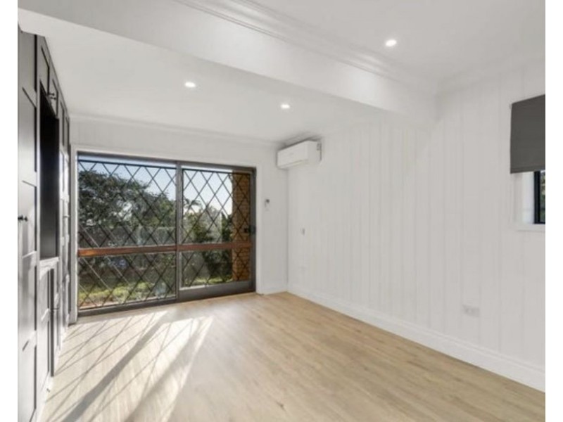 2 Reculver Street, Robertson QLD 4109