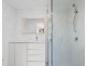 2 Reculver Street, Robertson QLD 4109