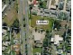 276 Kingston Road, Slacks Creek QLD 4127