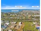 47 Tascon St, Ormiston QLD 4160
