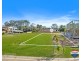 47 Tascon St, Ormiston QLD 4160