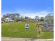 47 Tascon St, Ormiston QLD 4160