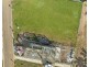 47 Tascon St, Ormiston QLD 4160