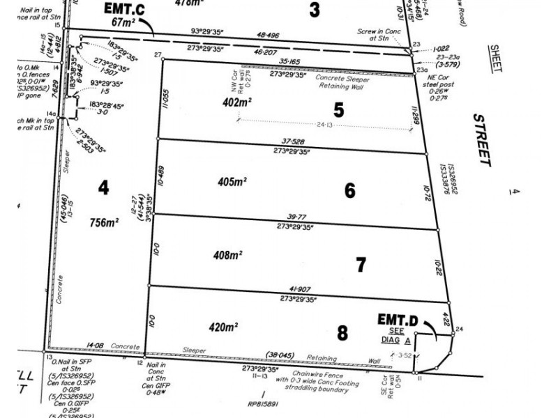 47 Tascon St, Ormiston QLD 4160