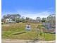 47 Tascon St, Ormiston QLD 4160