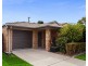 15/80 Webster road, Deception Bay QLD 4508