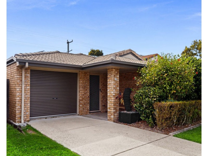 15/80 Webster road, Deception Bay QLD 4508