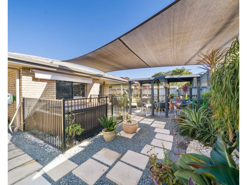 15/80 Webster road, Deception Bay QLD 4508
