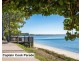 15/80 Webster road, Deception Bay QLD 4508