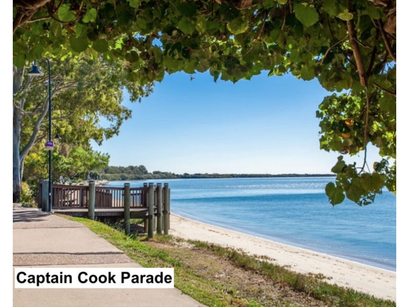 15/80 Webster road, Deception Bay QLD 4508