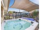 15/80 Webster road, Deception Bay QLD 4508