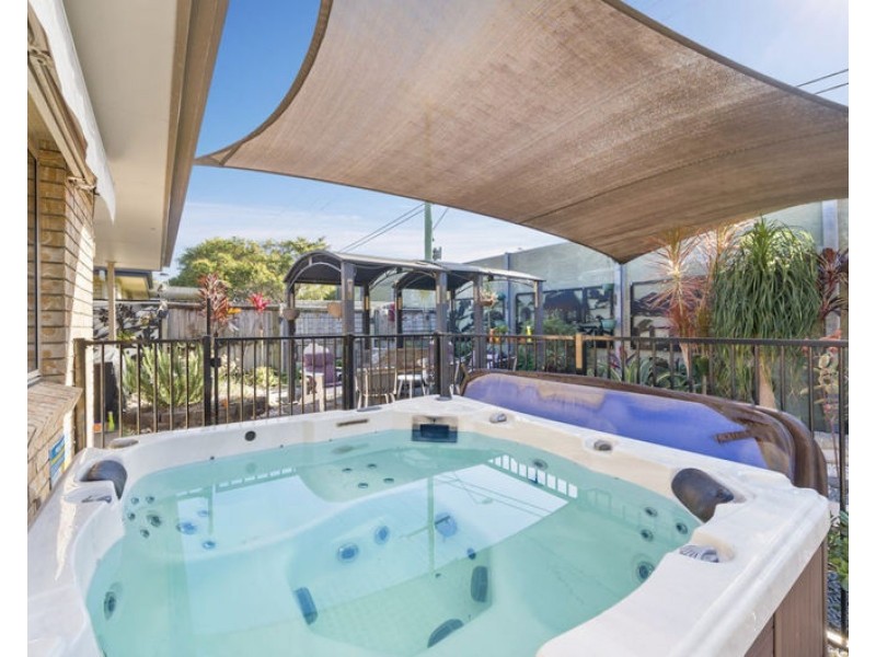 15/80 Webster road, Deception Bay QLD 4508