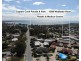 15/80 Webster road, Deception Bay QLD 4508