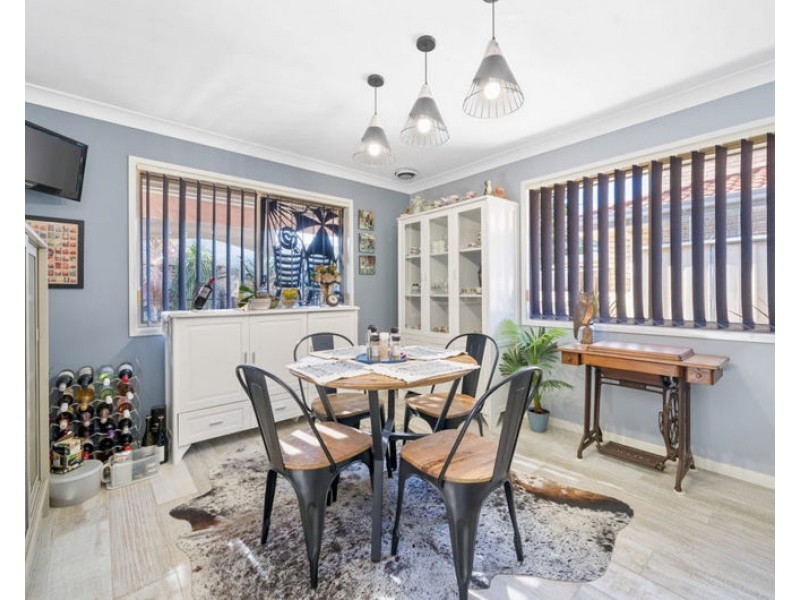 15/80 Webster road, Deception Bay QLD 4508