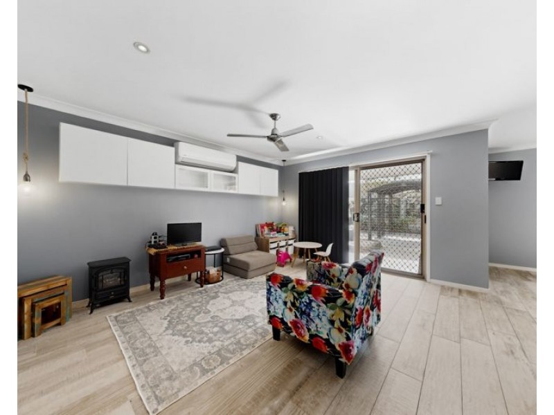 15/80 Webster road, Deception Bay QLD 4508