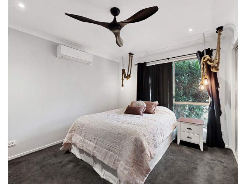 15/80 Webster road, Deception Bay QLD 4508