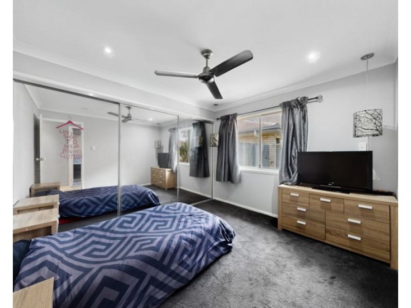 15/80 Webster road, Deception Bay QLD 4508