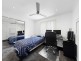 15/80 Webster road, Deception Bay QLD 4508