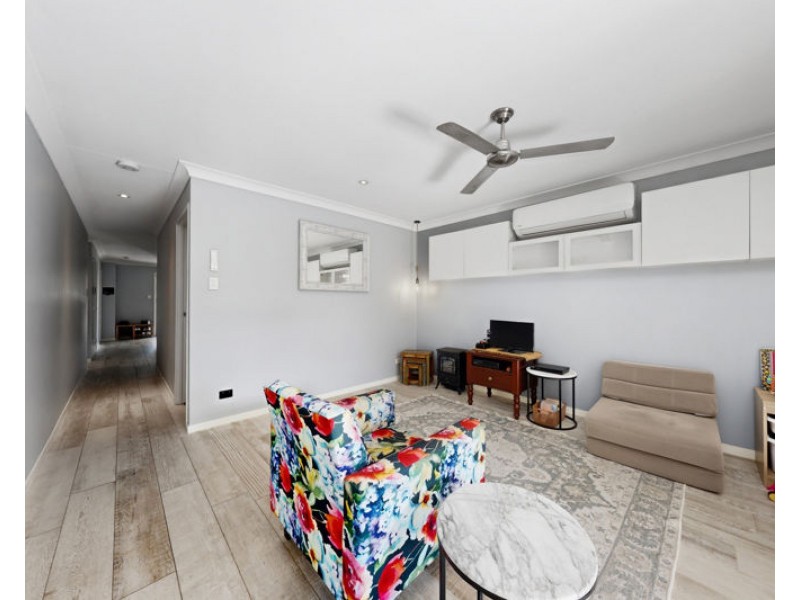 15/80 Webster road, Deception Bay QLD 4508