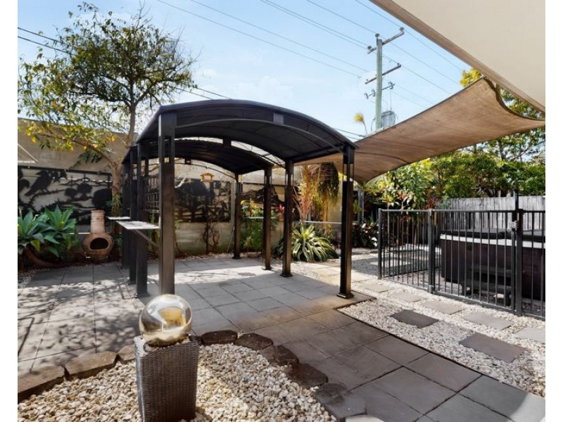 15/80 Webster road, Deception Bay QLD 4508
